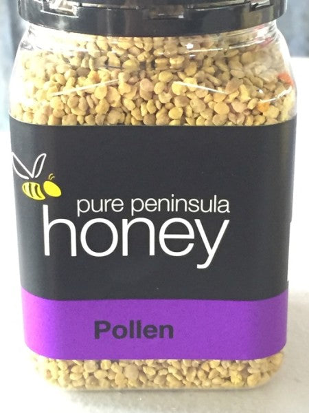 250g Pollen