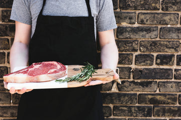 Meatwell