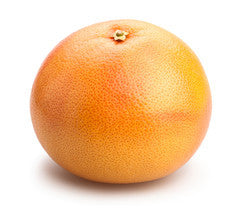 Grapefruit | Each | YG-FFF-123 | FFF-000633