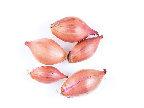Shallots | Each | YG-FFF-255 | FFF-001049
