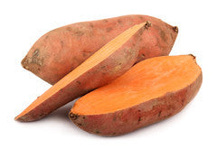 Sweet Potato | Each | YG-FFF-274 | FFF-001060