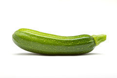 Zucchini | Each | YG-FFF-302 | FFF-001071