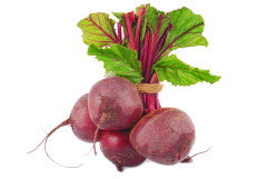 Beetroot | Each | YG-FFF-42 | FFF-001081