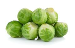 Brussels Sprouts | 250g | YG-FFF-54 | FFF-001170