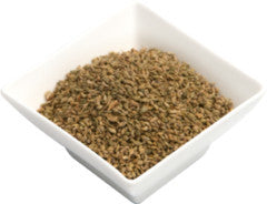 Four Leaves Basil Leaves | 20g | The Spice People | YG-GAN-258 | GFV-001729