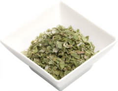 Chives | 10g | Four Leaves | YG-GAN-265 | GFV-001736