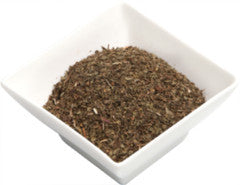Mint Leaf | 15g | The Spice People | YG-GAN-272 | GFV-001741