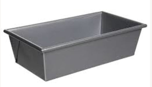 Loaf Pan
