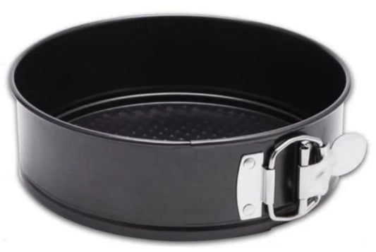 Medium Springform Pan 