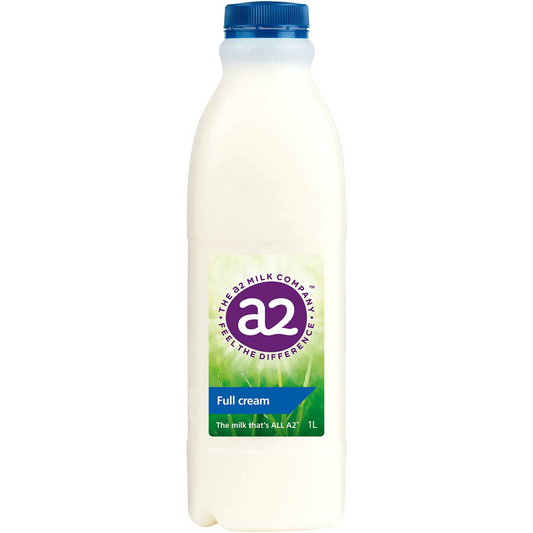 1 - Test - Milk | 2l Please! | Test Milk No 3 | YG-117286