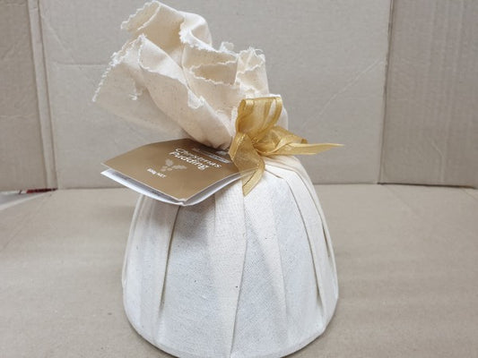 Whittings Xmas Pudding