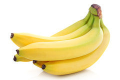 Small Bananas (ripening, If Possible) | Each | YG-FFF-260 | FFF-001054
