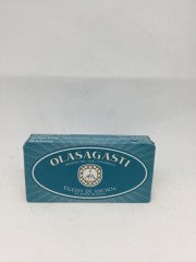 Anchovy In Olive Oil | 48g | Olasagati | YG-011164-FS-010373
