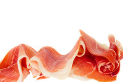 San Daniele Prosciutto | 201g | YG-006332-PD-052806