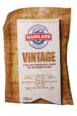 Vintage | 250g | Mainland | YG-006492-PD-023570