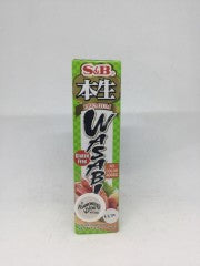 Premium Wasabi | 43g | S&b | YG-011187-FS-010382