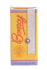 Bon Soy Soy Milk | 1l | YG-000179-FFF-024202