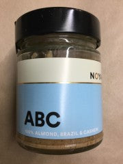 Abc Spread | 250g | Noya | YG-005580-PD-015077