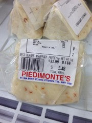 Formaggio Campagnolo | 180g | Piedimontes Supermarket | YG-006449-PD-014094