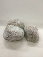 Pistachio Biscuits | 100g | YG-006073-PD-014366