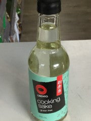 Cooking Sake | 200ml | Obento | YG-009417-PD-047141