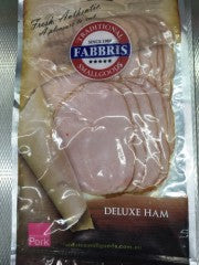 Deluxe Ham | 1kg | YG-006267-PD-018785