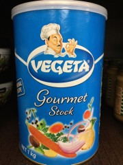 Gourmet Stock | 1kg | Vegeta | YG-010329-PD-048831