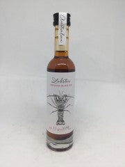 Lobster Infused Olive Oil 250ml | 100ml | Ferguson Australia | YG-011182-FS-010365
