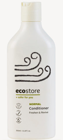 Normal Hair Conditioner | 350ml | Eco Store | YG-004964-PD-017368