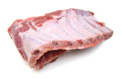 American Pork Ribs | 800g | YG-004254-NCQ-005302
