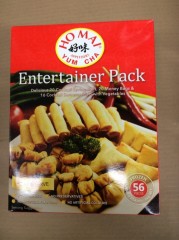 Entertainer Pack | 1kg | Ho Mai | YG-006954-PD-048147