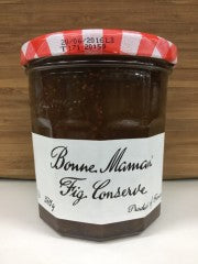 Bonne Maman Fig Conserve | 100g | YG-010359-PD-048172