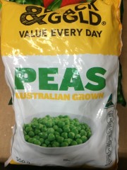 Peas | 1kg | YG-006919-PD-048202