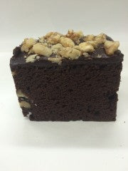 American Brownie Slice | Each | YG-006046-PD-014384