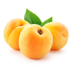 Apricots | 140g | YG-000610-GFV-002194