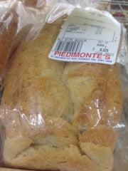 Sour Dough Hi Top | 760g | Piedimontes Supermarket | YG-006361-PD-023532