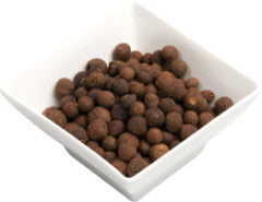 Allspice Pimento Whole | 40g | Four Leaves | YG-000650-GFV-001719