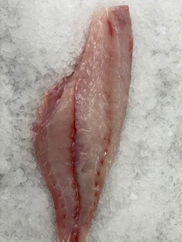 Baby Snapper Fillet Victorian | Each | YG-004321-OMS-006354