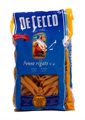 Di Martino | 500g | De Cecco | YG-003822-NCQ-006956