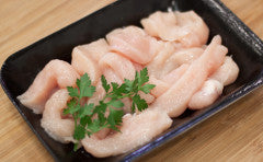 Chicken Stir Fry | 500g | YG-004245-NCQ-007718