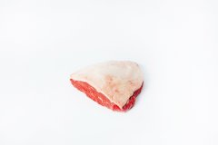 Grass Fed Beef Rump Cap | Approximately 250g | YG-003518-MS-002836