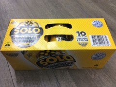 Solo Cans | Litre | YG-006744-PD-013556