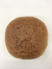 Sourdough Wholemeal Roll | Each | YG-006015-PD-052907