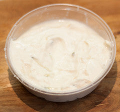 Tzatziki Dip | Each | YG-011359-EPC-000207
