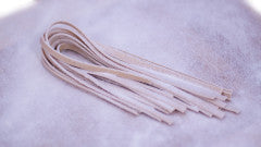 Fresh Fettuccine Durum | 160g | Maria's Pasta | YG-000903-MP-003301