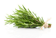 Rosemary | Bunch | YG-012207-GFV-001691