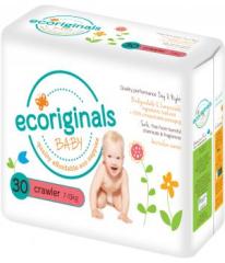Ecoriginals Nappies Crawler 7-13kg | Each | YG-005961-PD-051466