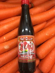 Pomegranate Molasses | Each | Aoun | YG-000185-FFF-000493