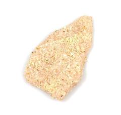 Crumbed Veal Schnitzel Using Organic/free Range Eggs | 1kg | YG-004228-NCQ-007198