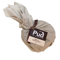 Date & Butterscotch ding | 800g | Pud | YG-004036-NCQ-007298